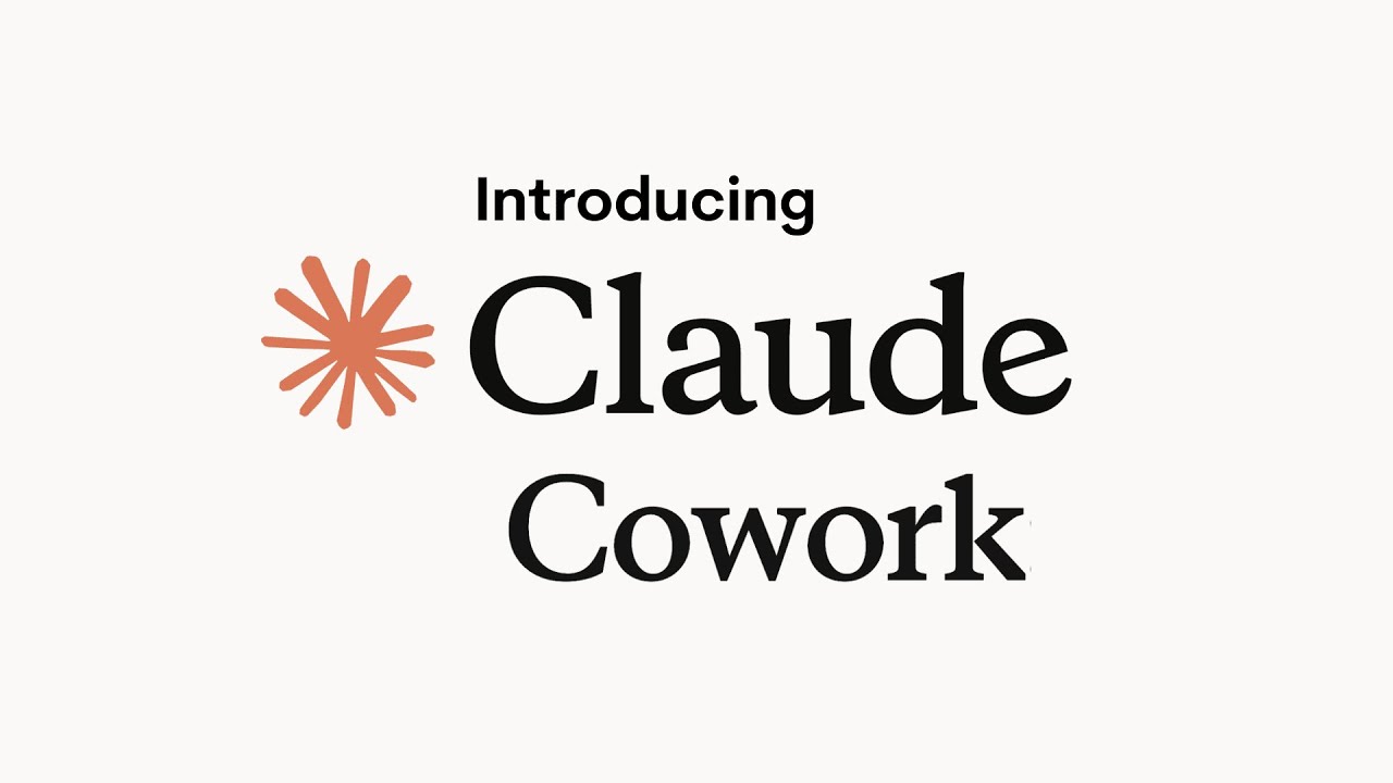 Claude Cowork